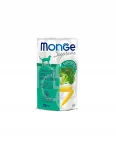 Kassidele toit MONGE tuunika, brokoli ja minimaisiga, 80 g