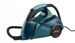 Auruti ARIETE 4145-22 Xvapor Comfort