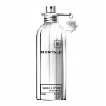 Parf&uuml;&uuml;mi vesi Montale Wood & Spices 100 ml