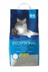 Brit Fresh Excellent/Exceptional Ultra Bent kassihiek, 10 kg