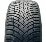 PIRELLI Powergy All Season SF universaalrehvid 205/55 R16