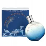 Hermes L'ombre des Merveilles naiste l&otilde;hnavesi 30 ml