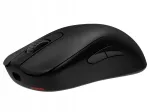ZOWIE S2-DW hiir