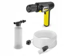 K&otilde;rgsurvepesur KARCHER OC Handheld Compact 1.328-120.0