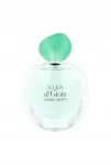 Parf&uuml;meeritud vesi Armani Acqua di Gioia naistele 50 ml