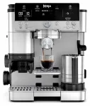 Kohvimasin Ninja Luxe Cafe ES601EU