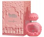 Parf&uuml;meeritud vesi Al Absar TREATS STRAWBEA 100 ml