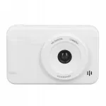 Laste digitaalne videokaamera 4K HD 1080P 40MP