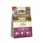 ACANA Highest Protein kassipoegade kuivtoit 1.8 kg