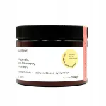 Kollageen Sundose FOR SKIN kalast, vaarika-sidruni maitsega, 154 g