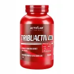 Toidulisand ACTIVLAB TRIBUACTIV B6, 90 kapslit