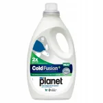 Pesuvahend MyPlanet, t&otilde;hus juba 30&deg;C juures, 2070 ml