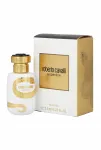 Parf&uuml;meeritud vesi Roberto Cavalli Serpentine 7,5 ml
