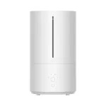 &Otilde;huniisutaja UV-C lambiga ja ionisaatoriga Xiaomi Humidifier 2