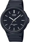 K&auml;ekell Casio MW-240-1EVEF