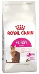 Royal Canin Fussy Exigent kuiv kassitoit, 400 g