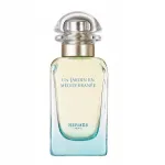 HERM&Egrave;S Un Jardin en M&eacute;diterran&eacute;e tualettvesi 50 ml