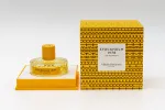 Parf&uuml;&uuml;mvesi Vilhelm Parfumerie Stockholm 1978 100 ml unisex