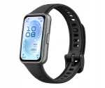 Nutik&auml;ev&otilde;ru Huawei Band 11 must