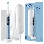Elektriline hambahari Oral-B iO Series 9, sinine