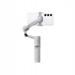 Insta360 Flow 2 Standard hall stabilisaator