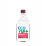 N&otilde;udepesuvahend Ecover granaat&otilde;una ja viigimarja l&otilde;hnaga, 450 ml