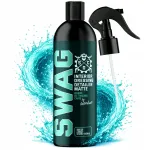 SWAG BASIC DETAILER MATTE interj&ouml;&ouml;ri puhastaja, 500 ml, puhastab ja kaitseb