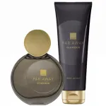 Kingituskomplekt AVON Far Away Glamour, parf&uuml;&uuml;m ja losjoon