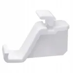 Mikrolaineahju hoidik WPW10204461 MC2427DS00 JMC2430WR01 JMW2427DS00