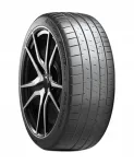 Hankook Ventus S1 Evo Z K129 suverehv 265/45 R19 105Y XL ND0 RG DOT2021