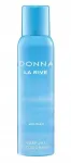 Naiste deodorant La Rive Donna 150 ml