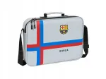 &Otilde;lakott FC Barcelona, hall, 38 x 28 x 6 cm