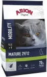 ARION Original Mature kuiv kassitoit, 7,5 kg