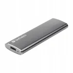 V&auml;line SSD k&otilde;vaketas Vx500, USB 3.1 G2, 480 GB (47443)