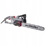 Dedra DED8702 elektriline kettasaag 2400W 40 cm SDS