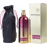 Unisex l&otilde;hnavesi Montale Paris Intense Cherry 100 ml