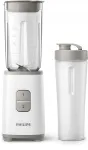 Philips HR2602/00 mikser 350 W valge