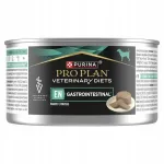 PURINA PRO PLAN VETERINARY DIETS EN Gastroenteric koeratoit, 195 g