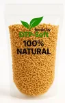 Kuivtoit koertele &bdquo;Instant Pasta&ldquo;, 25 kg