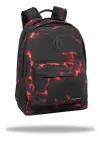 COOLPACK SCOUT ASHH koolikott
