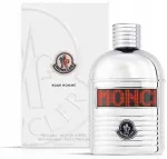 Tualettvesi Moncler Pour Homme 150 ml