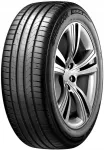 Hankook Ventus Prime4 K135 suverehv 195/55R16