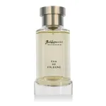 Parf&uuml;&uuml;mvesi Baldessarini Baldessarini 50 ml