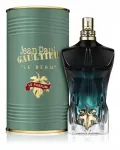 Parf&uuml;&uuml;mitud vesi Jean Paul Gaultier Le Beau Le Parfum Intense, 75 ml