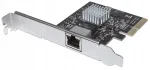 Intellinet 507950 sisemine Ethernet v&otilde;rgukaart, 10000 Mbit/s