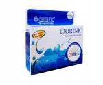 Orink Epson 603XL must tint, asendus, sobib Expression Home XP-2100 / XP-2105