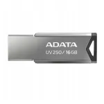 USB m&auml;lupulk Adata 16GB, USB 2.0, h&otilde;bedane