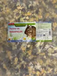 Pesukorv KAMELEON RARITY, 6 kg