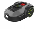 STALCO PERFECT RMP950 S052398702 mururobott