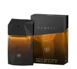 Tualetivesi Bugatti Unlimited Amber 100 ml